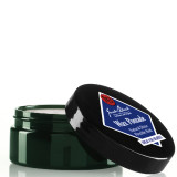 Jack Black Wax Pomade (77g)