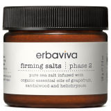 Erbaviva Travel Firming Salt