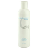 Quintessence Dual Action Moisturizing Lotion