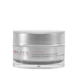 Topix Elite Fortified Moisturizer