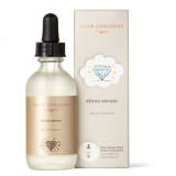 Grow Gorgeous Shine Serum (60ml)