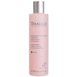 THALGO COCOONING TONIC LOTION (250ML)