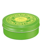 L'Occitane Shea Butter Ultra Soft Cream - Zesty Lime