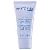 Phytomer Moisturising Hand Cream 50ml