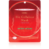 DHC Bio Cellulose Mask (1 Sheet)