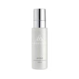 CosMedix Affirm Antioxidant Firming Serum