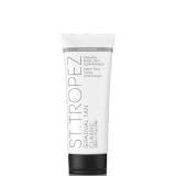 St. Tropez Gradual Tan Classic Lotion - Light/Medium (200ml)