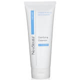 Exuviance Clarifying Cleanser