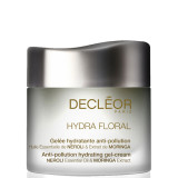 DECLÉOR Hydra Floral Moisturising Gel 50ml