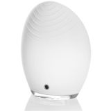 FOREO LUNA™ - Ultra-Sensitive Skin