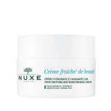 NUXE Creme Fraiche Cream Normal Skin (50ml)