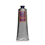 L'Occitane CADE Shaving Cream for Men