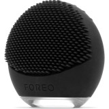 FOREO LUNA™ go for Men