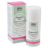 Mama Mio Gorgeous Glow Balancing Facial Wash (100ml)