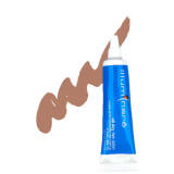 Illuminare All Day Eye Color Mocha Cinnamon