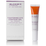 Alchimie Forever Tightening Eye Contour Gel