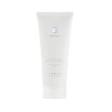 Zents Petal Lotion