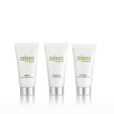 Zelens Skin Perfectors-Signature Collection (Worth £82.50) (3 x 15ml)