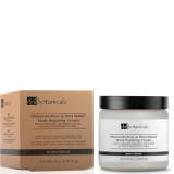 Dr Botanicals Moroccan Rose & Shea Butter Body Repairing Cream 100ml