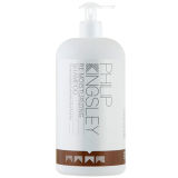 Philip Kingsley Re-Moisturising Shampoo (1000ml) (Worth $75)