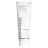Elizabeth Arden Visible Difference Skin Balancing Exfoliating Cleanser (125ml)