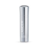 Lancer Skincare Contour Décolleté (50ml)