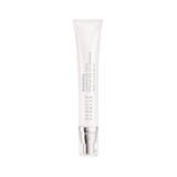 Kerstin Florian Rehydrating Liposome Day Creme