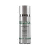 Topix Replenix Retinol Smoothing Serum 3X
