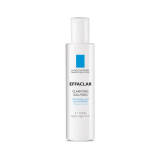 La Roche Posay Effaclar Clarifying Solution