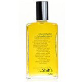 Shiffa Relaxing Hair Oil 100ml