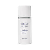 Obagi Hydrate Facial Moisturizer