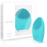 FOREO LUNA™ 2 for Oily Skin