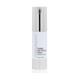 DermaQuest Peptide Eye Firming Serum