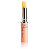 DHC Lip Cream (1.5g)