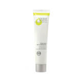 Juice Beauty Green Apple Brightening SPF 15 Moisturizer