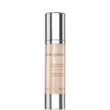 Anne Semonin Marine Emulsion (50ml)