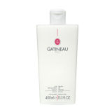 Gatineau Gentle Silk Cleanser