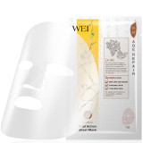 WEI Dang Gui Deeply Nourishing Sheet Mask