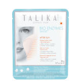 TALIKA Bio Enzymes Mask After-Sun