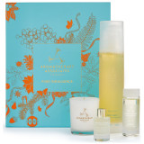 Aromatherapy Associates Pure Indulgence Christmas Set