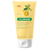 KLORANE Mango Butter Nourishing Conditioning Balm (150ml)