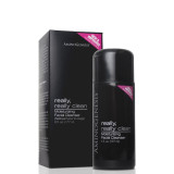 AminoGenesis Really Really Clean Facial Cleanser