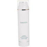 Shiffa Aromatic Facial Cleanser 200ml