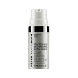 Peter Thomas Roth Un-Wrinkle Lip 10ml