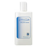 Topix Resurfix Ultra Gentle Cleanser