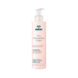 NUXE Lait Demaquillant Confort - Comforting Cleansing Milk (200ml)