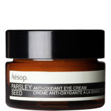 Aesop Parsley Seed Anti-Oxidant Eye Cream 10ml