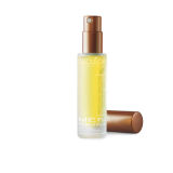 DECLÉOR Men Aromessence Homme Triple Action Shave Perfector Serum (15ml)