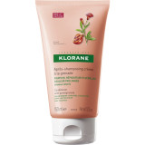 KLORANE Pomegranate Conditioning Cream (150ml)