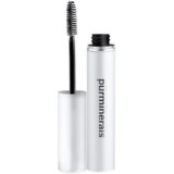 Pur Minerals Impact Plus Mascara